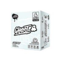 Ghost Energy Original - 33.6 Ounce